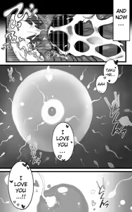 Page 56 of Kimi ga Haramu made Genkai Toppa Sex | Limit Breaking Sex until you're Pregnant - preview thumbnail