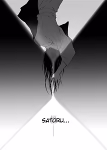 Page 7 of Chains of Love - preview thumbnail