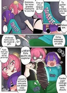 Page 45 of Varilu - preview thumbnail