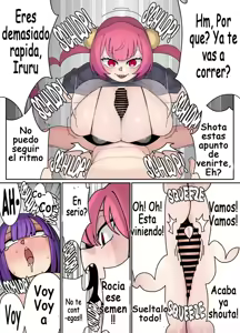 Page 46 of Varilu - preview thumbnail