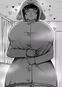 Page 29 of Varnami - preview thumbnail
