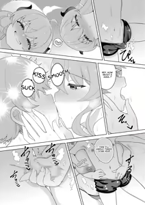 Page 73 of Varnami - preview thumbnail