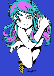 Artist:mpkuts - hentai manga cover image