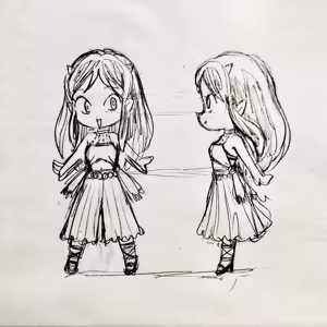 Page 42 of Artist:mpkuts - preview thumbnail