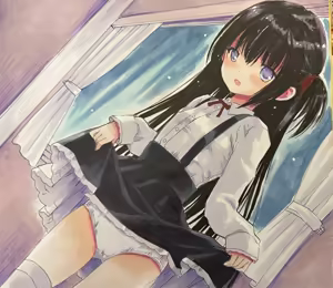 Page 319 of ベル bell 2023-09-01 ~ 2026-5-21 - preview thumbnail