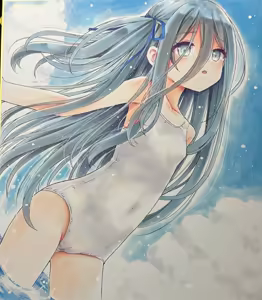 Page 388 of ベル bell 2023-09-01 ~ 2026-5-21 - preview thumbnail