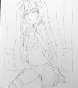 Page 422 of ベル bell 2023-09-01 ~ 2026-5-21 - preview thumbnail