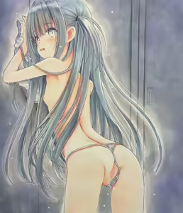 Page 433 of ベル bell 2023-09-01 ~ 2026-5-21 - preview thumbnail