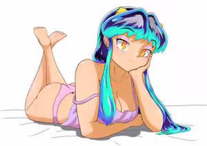 Artist:@Rokuno7 - hentai manga cover image
