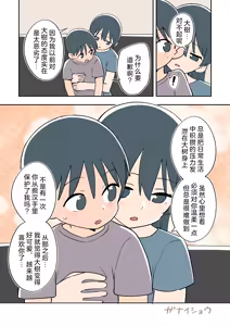 Page 36 of Ganaishou no Fantia - preview thumbnail