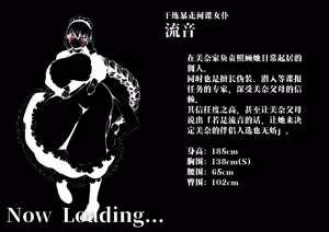 Page 129 of Kurokami Long Loli Bakunyuu Ojou-sama ni Shinu hodo Aisarete 2-shuukan Mainichi Love Love Paizuri de Genkai made Sakusei sareru Seikatsu 2 - preview thumbnail