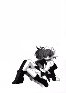 Page 163 of Alchemy no Shizuku (Drop of Alchemy) Volume 01 - preview thumbnail