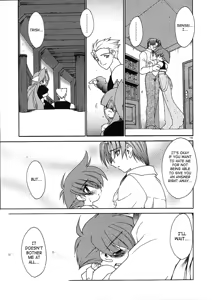 Page 192 of Alchemy no Shizuku (Drop of Alchemy) Volume 01 - preview thumbnail