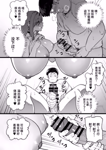 Page 12 of Namaiki Gal o Succubus ni Shite Oshioki Shitatta Ken 5 - preview thumbnail