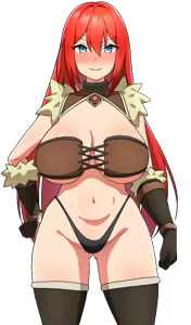Page 1181 of Rebecca and the Sword of Nasty Curses - preview thumbnail