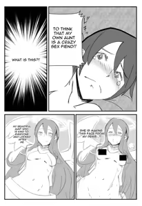 Page 1070 of fanart mgq archive 1 - preview thumbnail