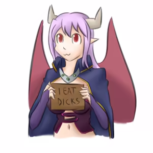 Page 1214 of fanart mgq archive 1 - preview thumbnail