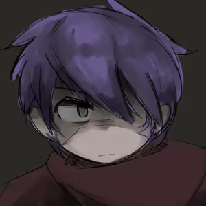Page 134 of fanart mgq archive 1 - preview thumbnail