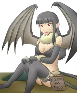 Page 1345 of fanart mgq archive 1 - preview thumbnail