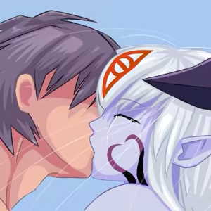 Page 1525 of fanart mgq archive 1 - preview thumbnail