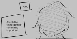 Page 284 of fanart mgq archive 1 - preview thumbnail