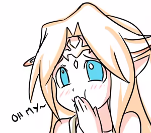 Page 509 of fanart mgq archive 1 - preview thumbnail