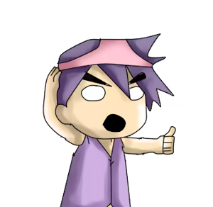 Page 510 of fanart mgq archive 1 - preview thumbnail