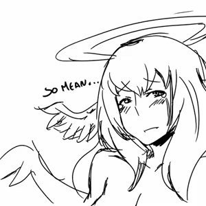 Page 516 of fanart mgq archive 1 - preview thumbnail