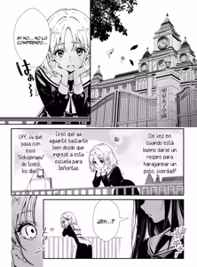 Shoujo tachi no Tawamure — hentai manga cover on Fhentai