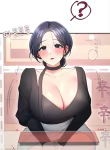 Page 7 of 飞机杯女神连线中 Wireless Onahole - Chapter 93 机翻 - preview thumbnail