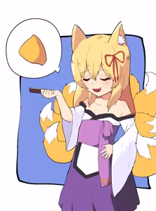 Page 1132 of fanart mgq archive 2 - preview thumbnail