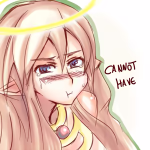 Page 121 of fanart mgq archive 2 - preview thumbnail