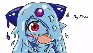 Page 287 of fanart mgq archive 2 - preview thumbnail