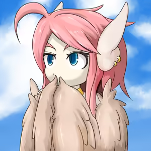 Page 499 of fanart mgq archive 2 - preview thumbnail