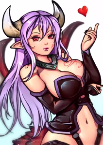 Page 500 of fanart mgq archive 2 - preview thumbnail