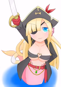 Page 704 of fanart mgq archive 2 - preview thumbnail