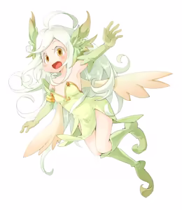 Page 737 of fanart mgq archive 2 - preview thumbnail