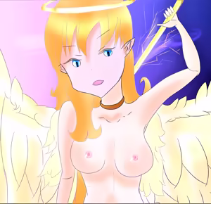 Page 780 of fanart mgq archive 2 - preview thumbnail