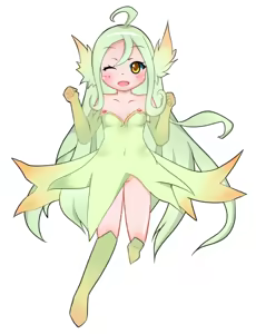 Page 827 of fanart mgq archive 2 - preview thumbnail