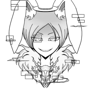 Page 975 of fanart mgq archive 2 - preview thumbnail