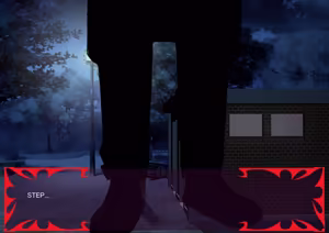 Page 164 of Gekijou no Libido 4 - preview thumbnail