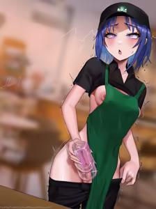 Page 8 of Special Milk -- 26 March Rewards - preview thumbnail