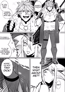 Page 29 of SEMXONTER 2 - preview thumbnail