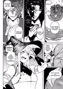 Page 30 of SEMXONTER 2 - preview thumbnail