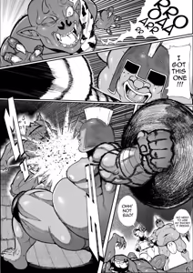 Page 36 of SEMXONTER 2 - preview thumbnail