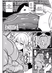 Page 38 of SEMXONTER 2 - preview thumbnail