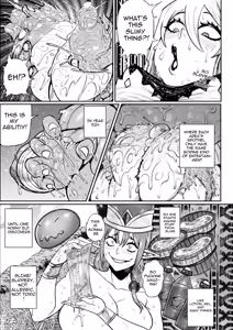 Page 41 of SEMXONTER 2 - preview thumbnail