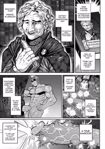 Page 47 of SEMXONTER 2 - preview thumbnail