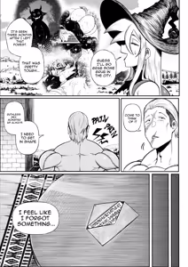 Page 7 of SEMXONTER 2 - preview thumbnail