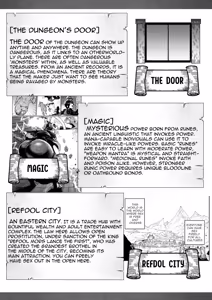 Page 73 of SEMXONTER 2 - preview thumbnail